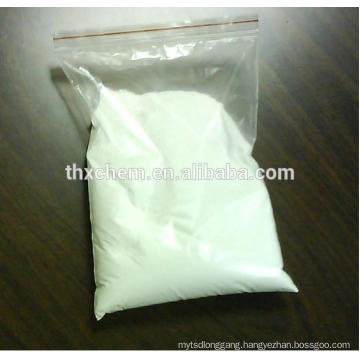 sodium carbonate soda ash price